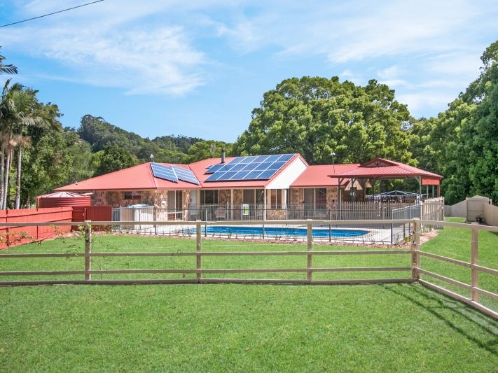 24 Minnows Road, Fernvale, NSW 2484 Property Details
