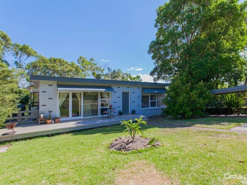 8 Patricia Avenue, Charlestown, NSW 2290 Property Details
