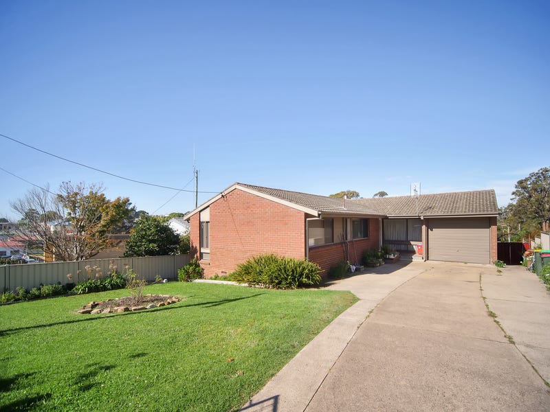 34 Mitchell Street, Eden, NSW 2551