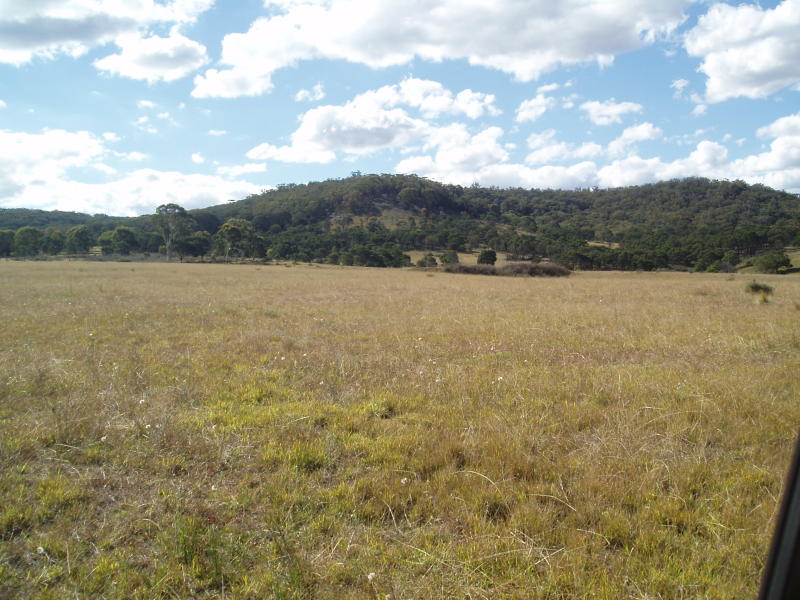 201 Gibralter Road, Brayton, NSW 2579