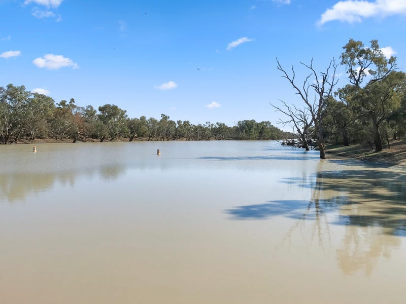 " Melrose ", Cunnamulla, Qld 4490 Mixed Farming for Sale realestate