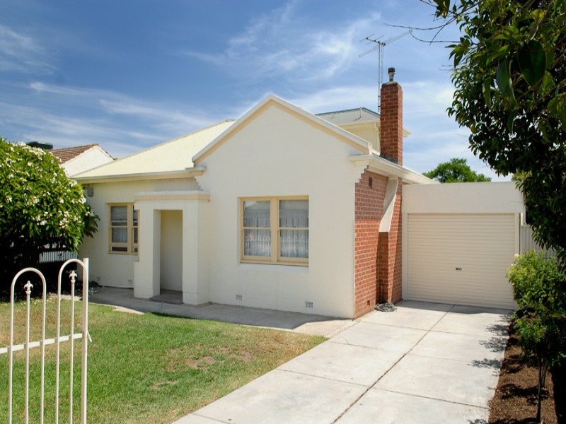 4 Aldridge Terrace, Marleston, SA 5033 - realestate.com.au