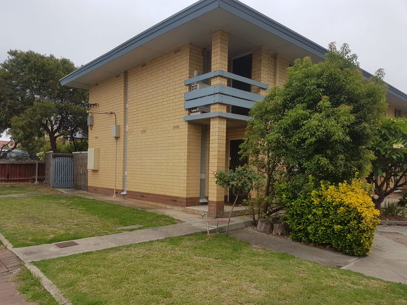 1/27 Wright Street, Henley Beach, SA 5022
