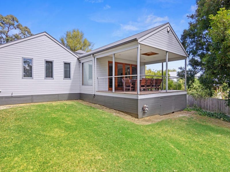 414 Maroondah Highway, Healesville, Vic 3777 - House For Sale ...