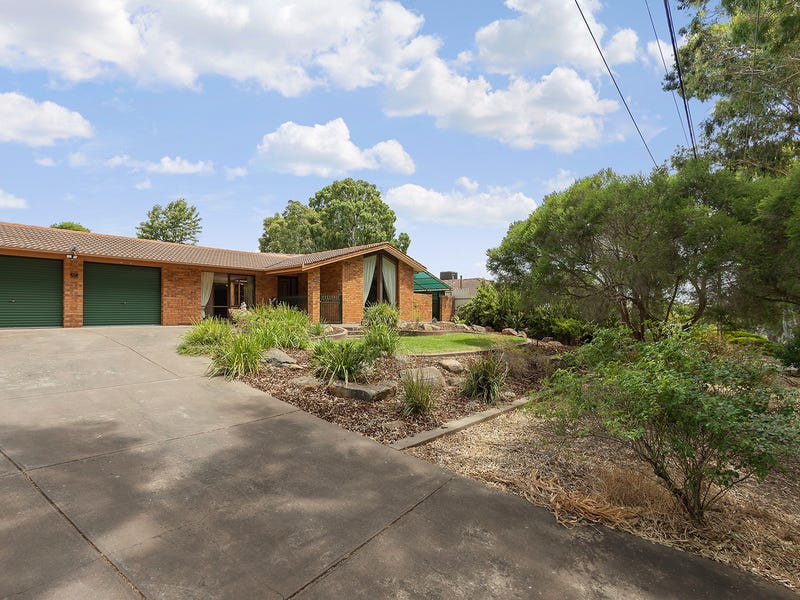 107 Barracks Road, Highbury, SA 5089 Property Details