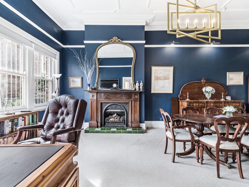 1/15 Prince Albert Street, Mosman, NSW 2088 1/15 Prince Albert Street, Mosman, NSW 2088