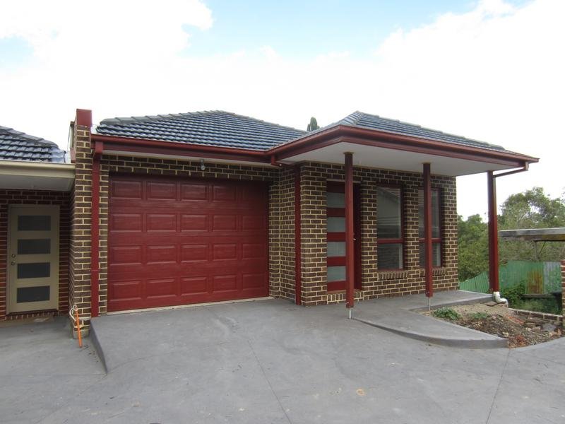 5/197 The Avenue, Coburg, Vic 3058