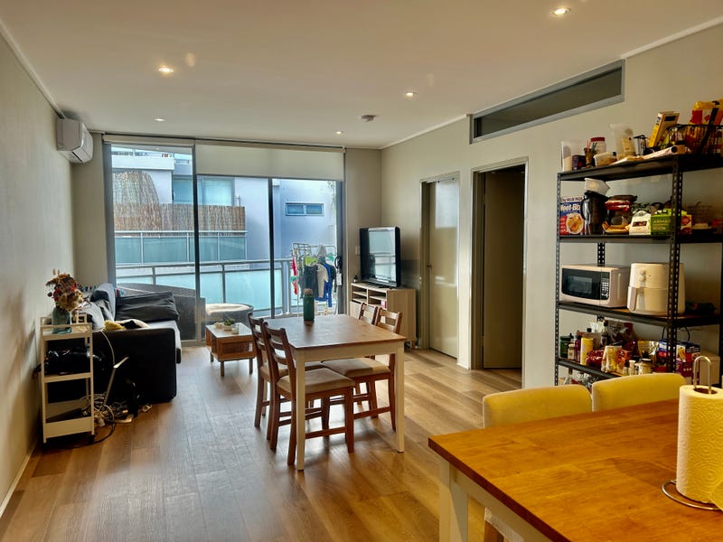 14G/48 Garden Street, Alexandria, NSW 2015 - realestate.com.au