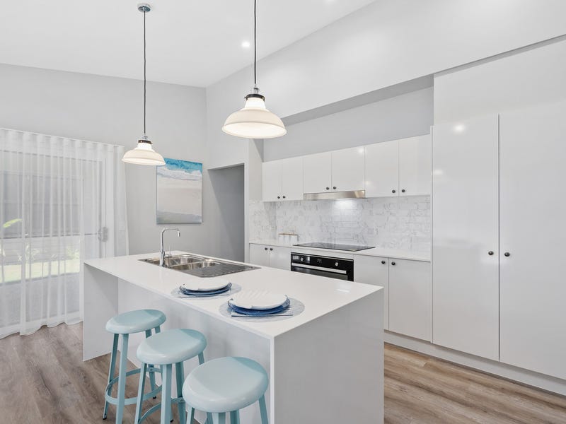 15 Providence Street, Flagstone, Qld 4280 House for Sale realestate