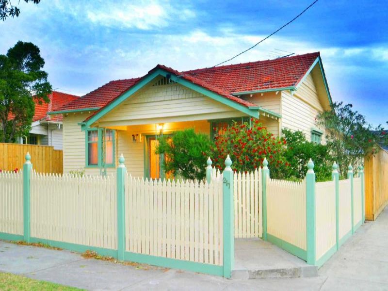 217 Gower Street, Preston, VIC 3072