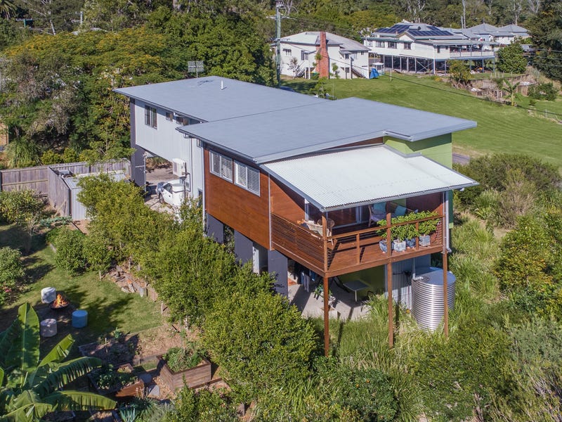 50 River Street, South Murwillumbah, NSW 2484