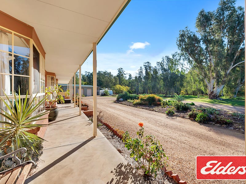 17 Burley Road, Yarrawonga, Vic 3730 Property Details
