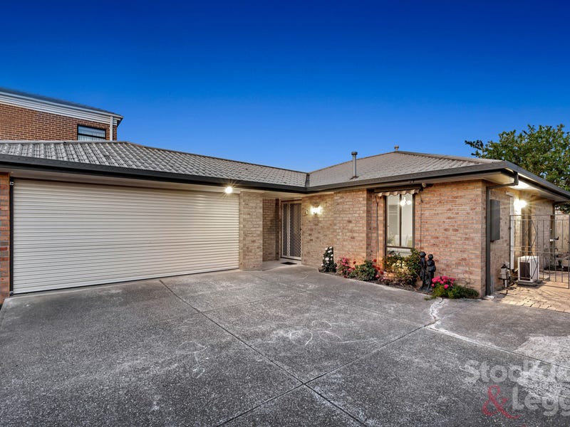 2/174 West Street, Hadfield, Vic 3046 Property Details