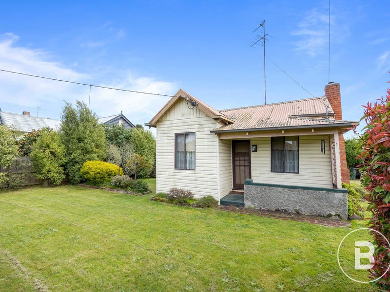 617 Eureka Street, Ballarat East, VIC 3350