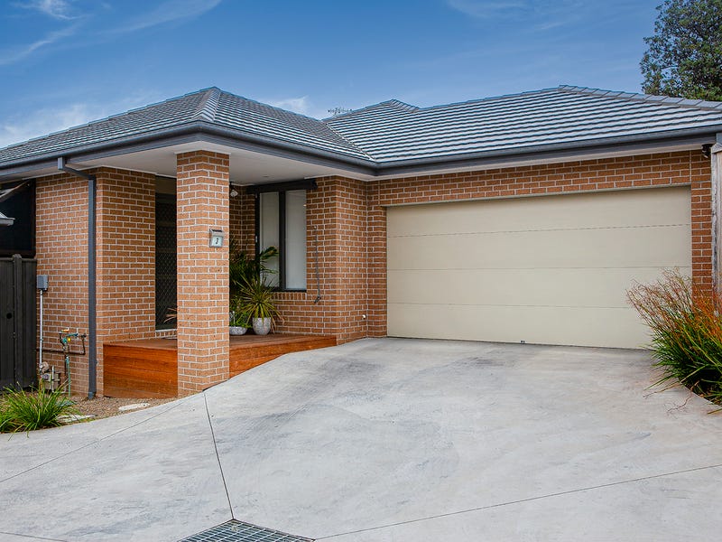 3/34 Maria Drive, Langwarrin, VIC 3910
