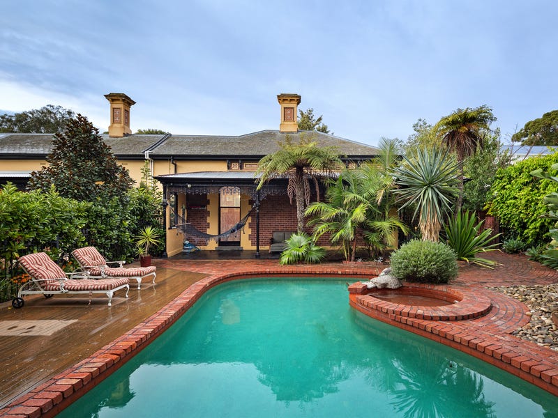 2426 Gordon Street, Beaumaris, Vic 3193 House for Sale realestate