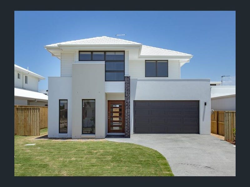 4 Suncatcher Lane, Casuarina, NSW 2487 Property Details