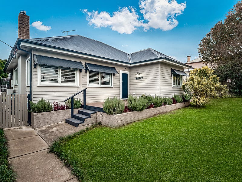 452 Street, South Windsor, NSW 2756