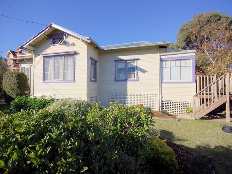 81 Cambridge Road, Bellerive, Tas 7018 Property Details