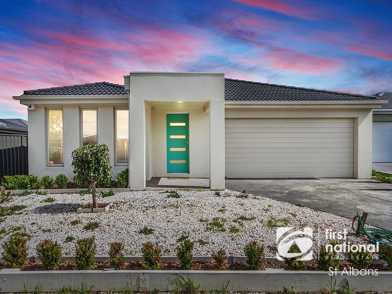5-pioneer-drive-derrimut-vic-3026-property-details