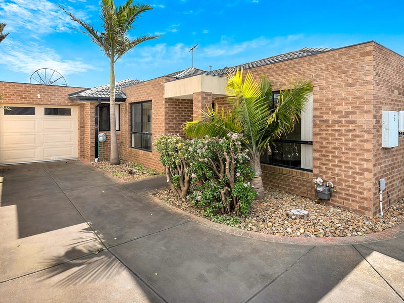 2/19 Bruce Street, Fawkner, VIC 3060