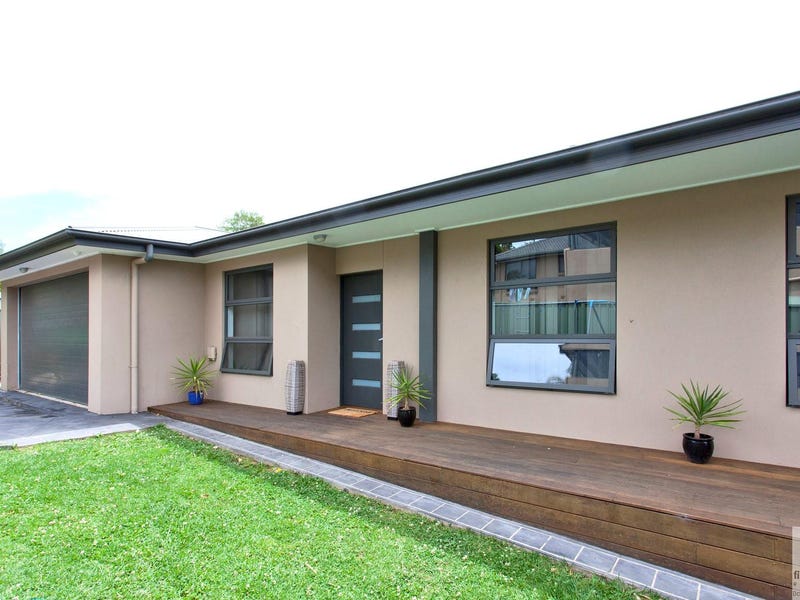 11A Last Street, Beechworth, Vic 3747 Property Details