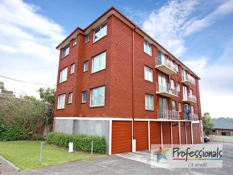 7-561-victoria-road-ryde-nsw-2112-property-details