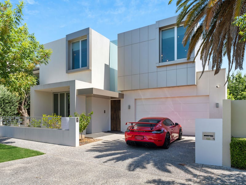 9 Kingston Parade, Lightsview, SA 5085 - Property Details