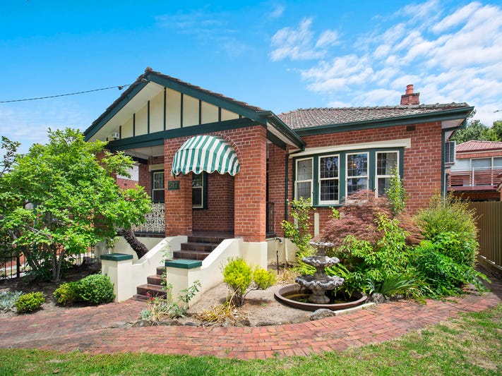 517 Thurgoona Street, Albury, NSW 2640 Property Details