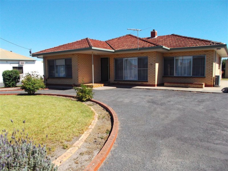 35 Williams Road, Millicent, SA 5280