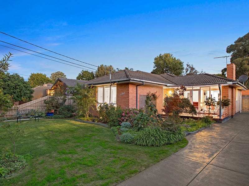 36 Stuart Avenue, Cheltenham, Vic 3192 Property Details