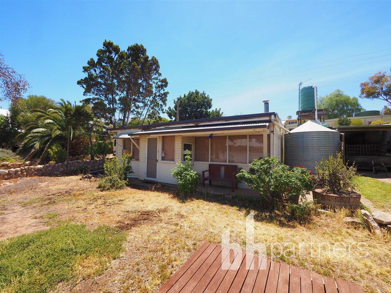 393 Purnong Road, Mannum, SA 5238 Property Details