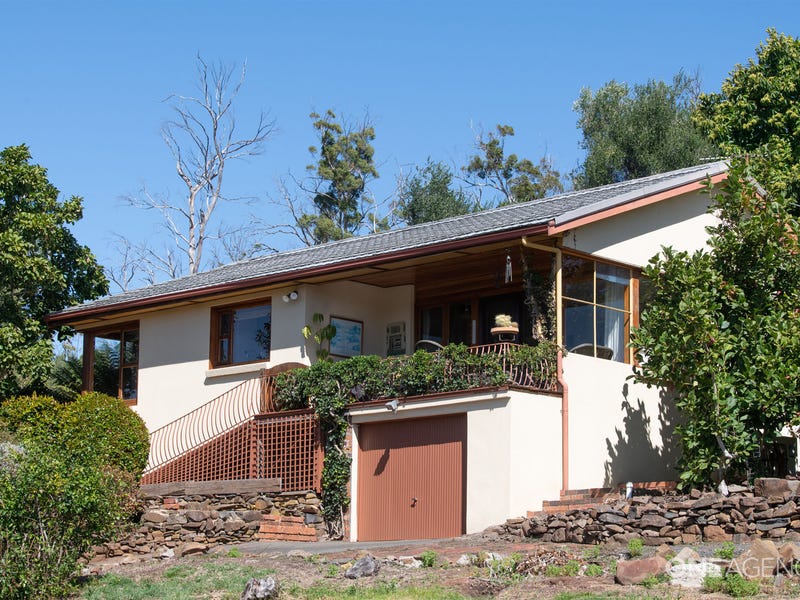 181 Rowella Road, Sidmouth, Tas 7270 Property Details