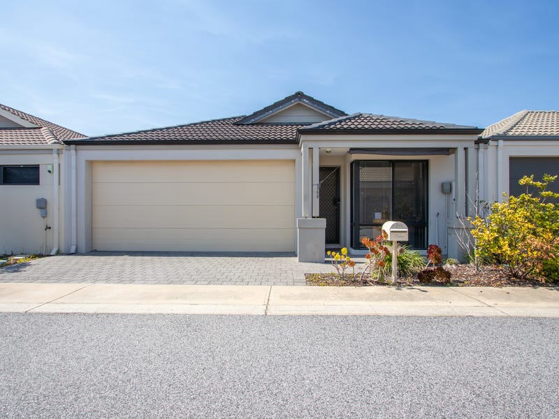 Real Estate & Property for Sale in Canning Vale, WA 6155 realestate