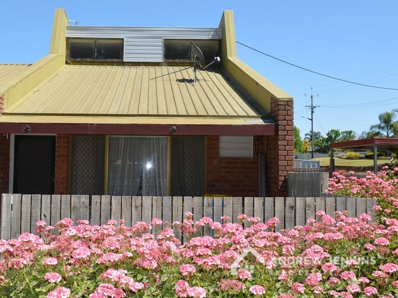 Unit 10/4248 Nangunia St, Barooga, NSW 3644 Unit for Sale