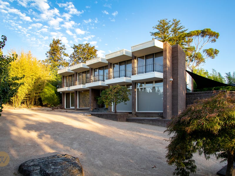 131133 Dorset Road, Croydon, VIC 3136