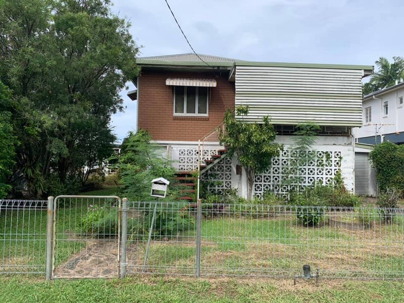 26 Dillon Street, Bungalow, QLD 4870