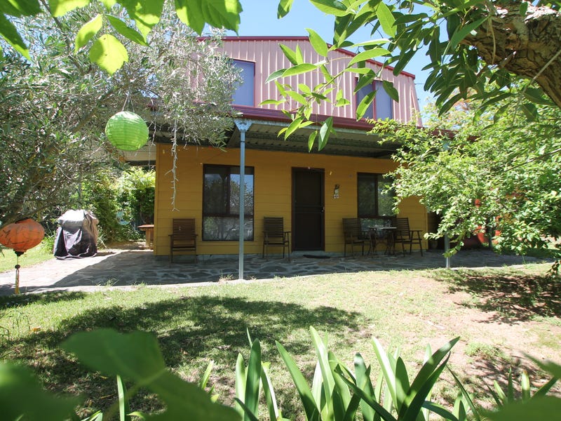 2 Isis Lane, Murrurundi, NSW 2338 Property Details