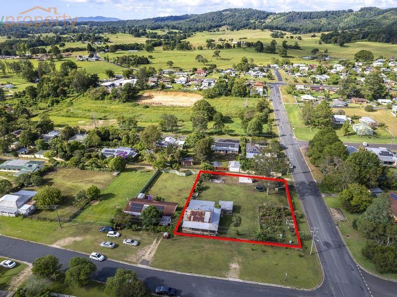 2426 Street, Bowraville, NSW 2449 Property Details