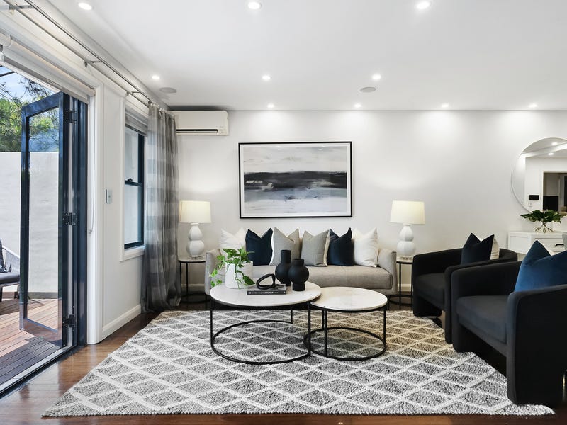 19 Walkers Drive, Lane Cove North, NSW 2066