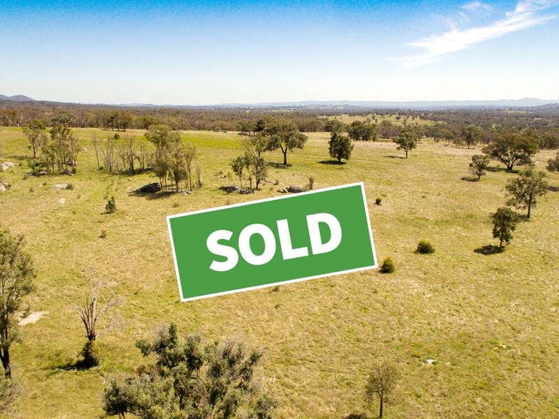 1202 Bakers Creek Road, Bakers Creek, NSW 2359