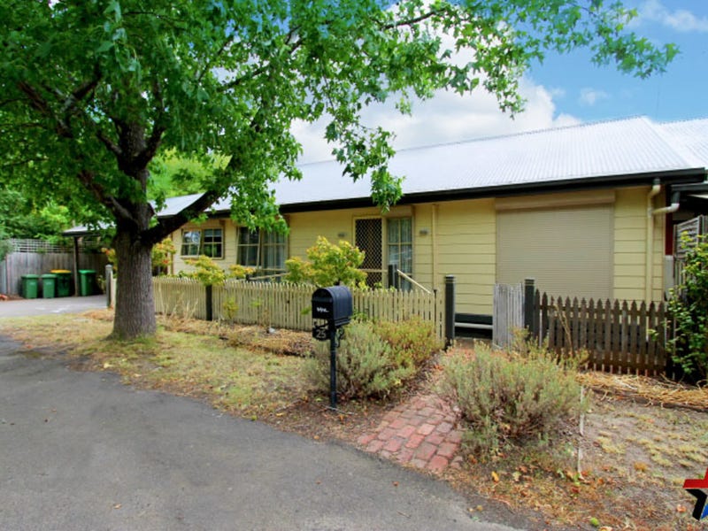 25 Cornish Road, Healesville, VIC 3777