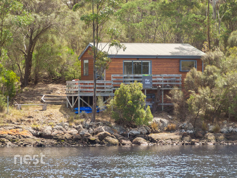 6 3 Old Convict Road Orford Tas 7190 Property Details