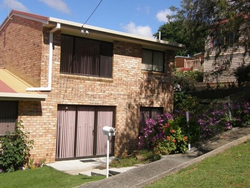 Unit 2 , 8 Charles Street, Burnie, Tas 7320 Property Details