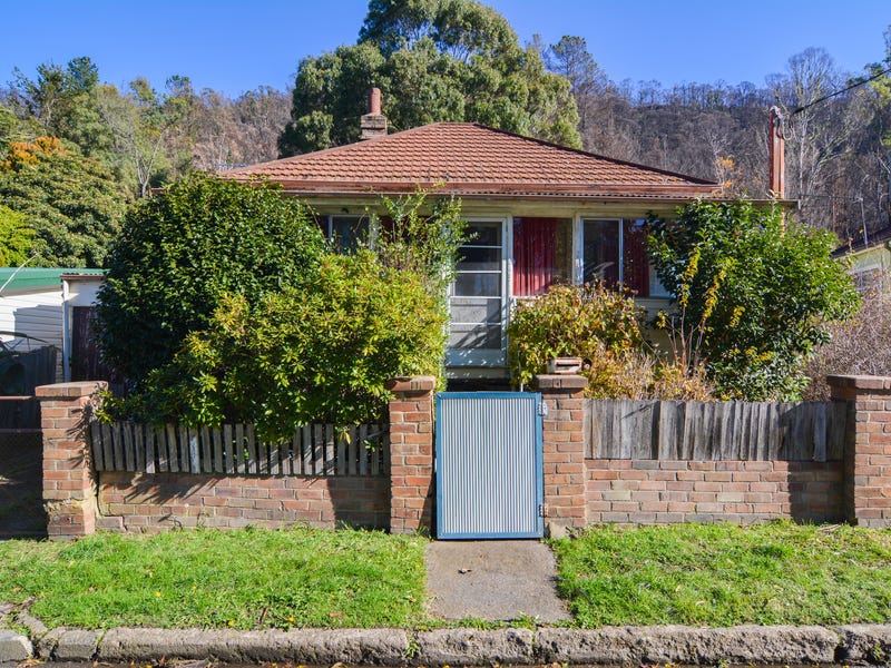 37 Hepburn Street, Mckellars Park, NSW 2790