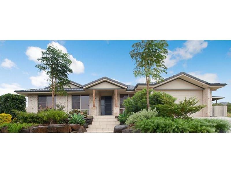 60 Dudley Drive, Goonellabah, NSW 2480