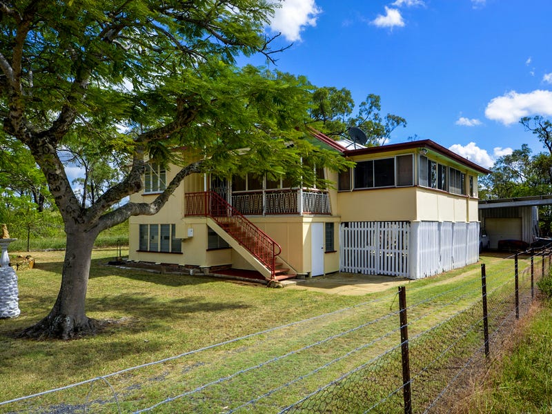 211 Yeppoon Road, Parkhurst, Qld 4702 Property Details