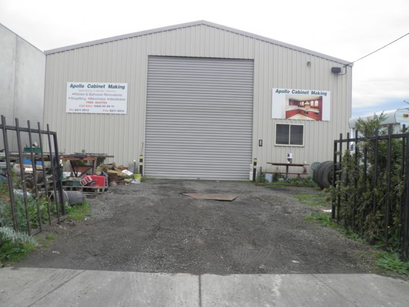 26 Ralston Avenue, Sunshine North, VIC 3020