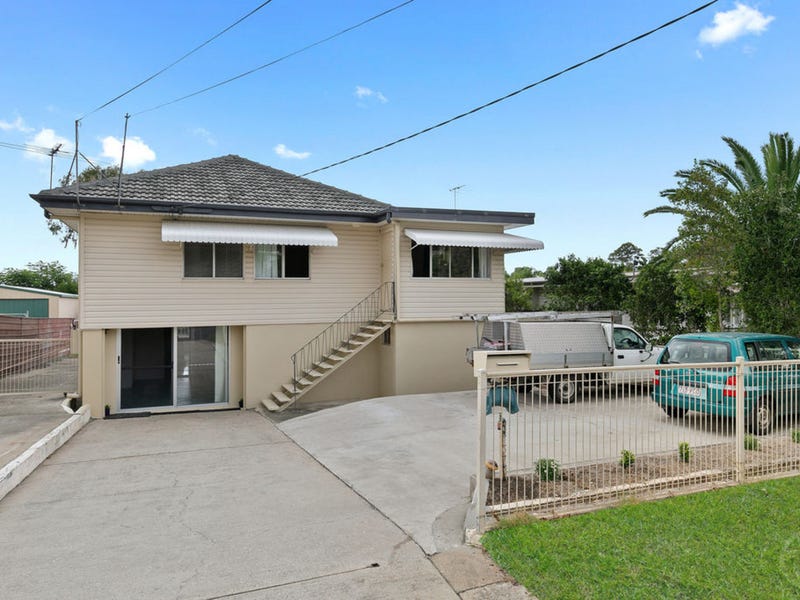 110 Dunne Street, Brighton, Qld 4017