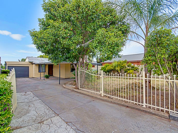 9 Windsor Grove, Klemzig, SA 5087 Property Details